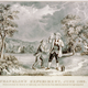 Image for article titled Exactly 261 Years Ago, Ben Franklin Flew a Kite in a Lightning Storm